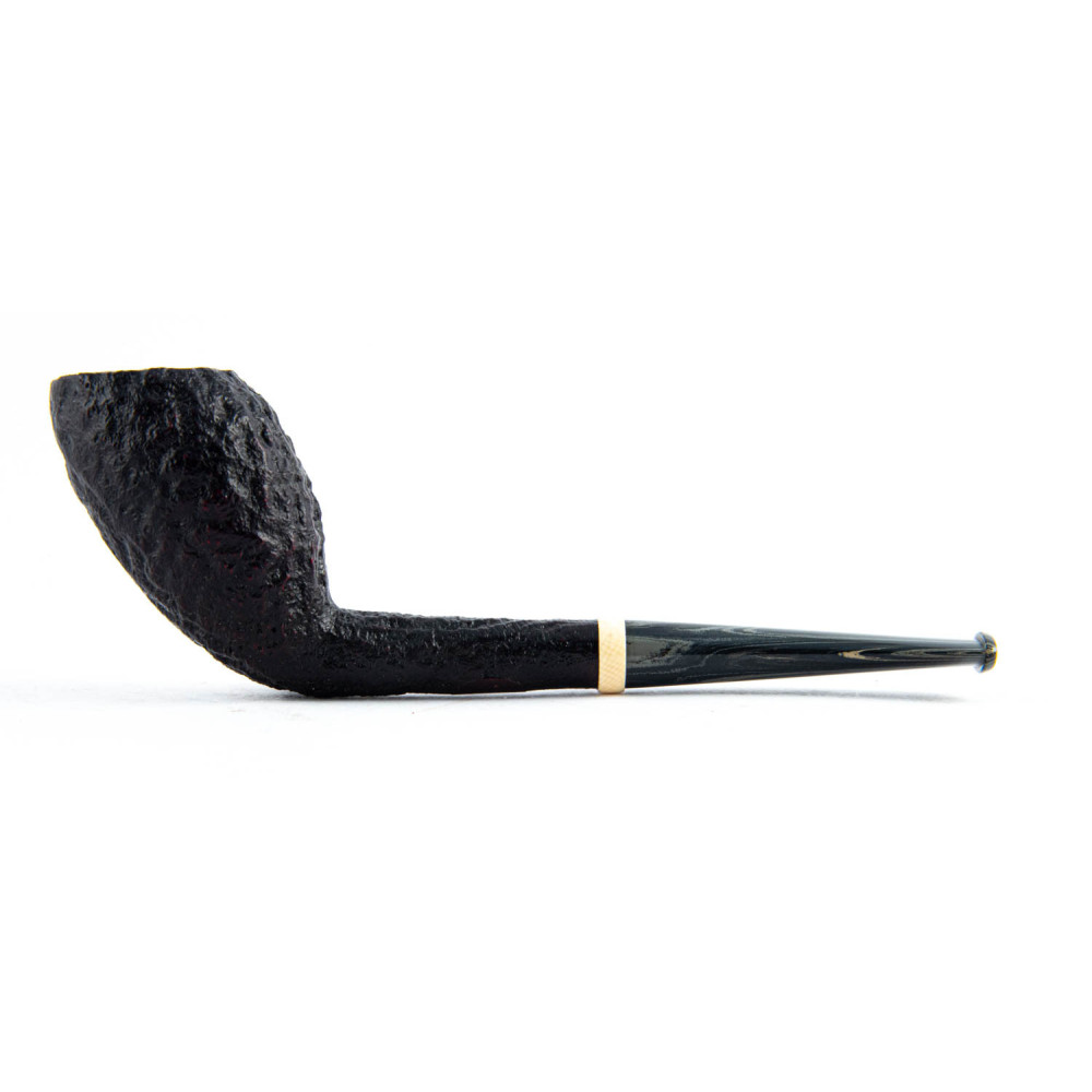 Pipa MarTelo Cutty