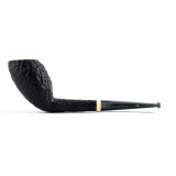 Pipa MarTelo Cutty