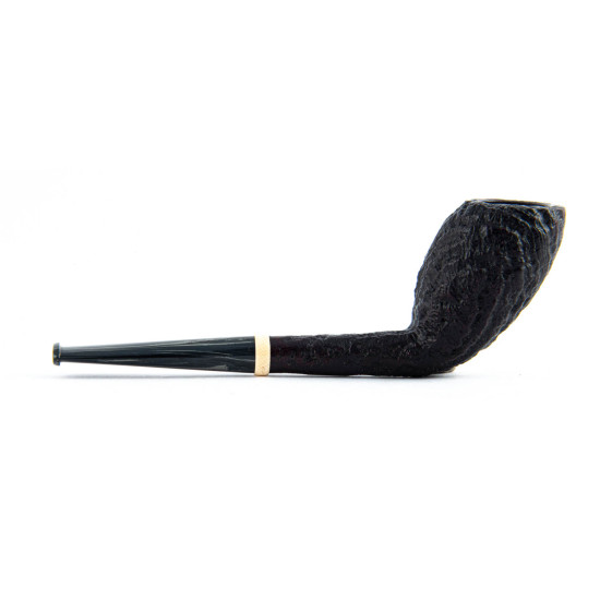 Pipe MarTelo Cutty W Horn