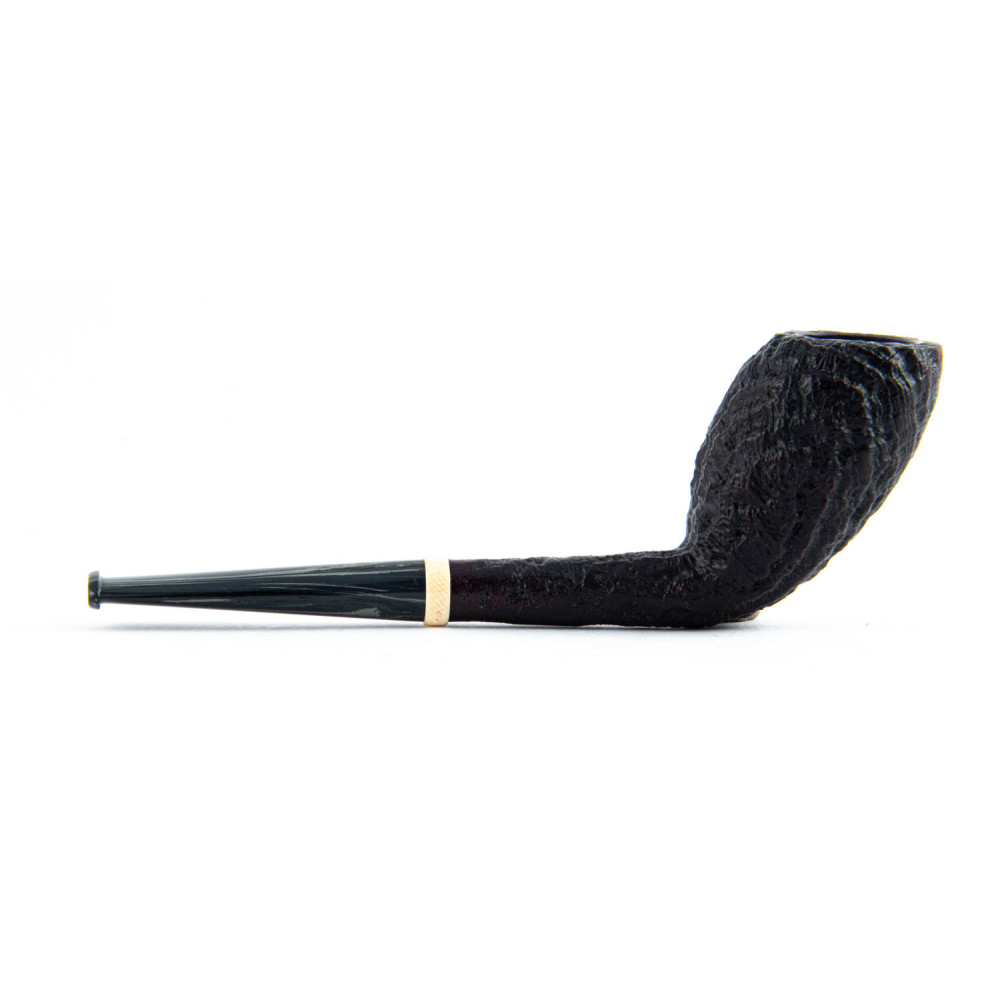 Pipe MarTelo Cutty W Horn