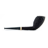 Pipa MarTelo Cutty