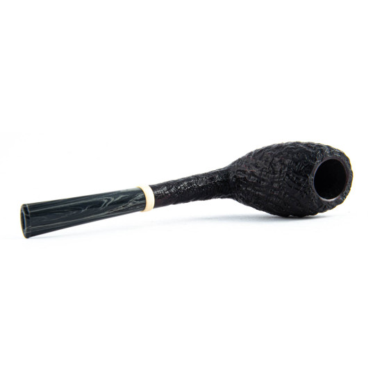 Pipa MarTelo Cutty
