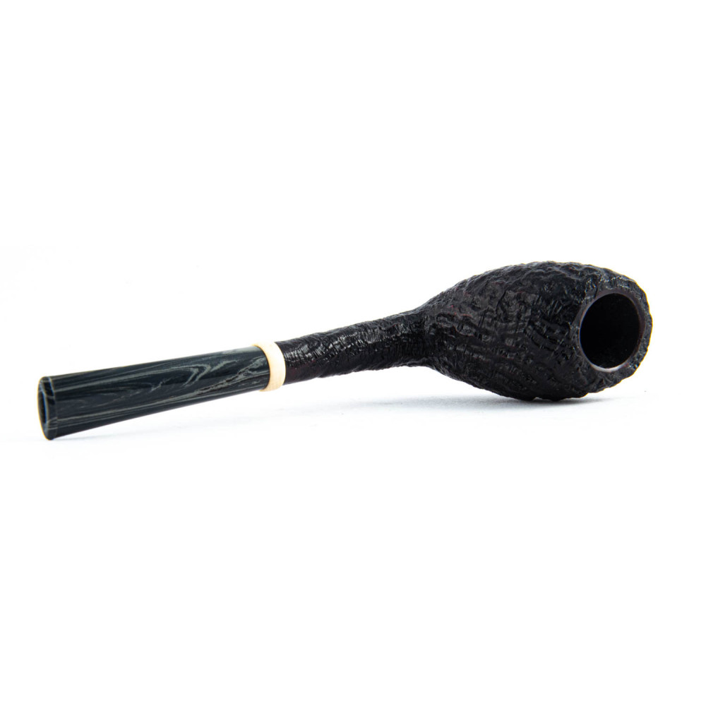 Pipe MarTelo Cutty W Horn