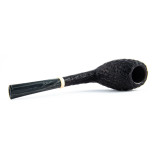 Pipe MarTelo Cutty W Horn