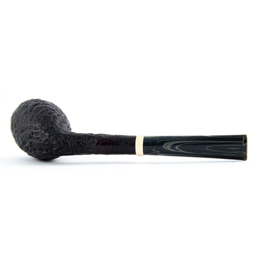 Pipa MarTelo Cutty