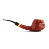 Pipe MarTelo Diplomat W insert