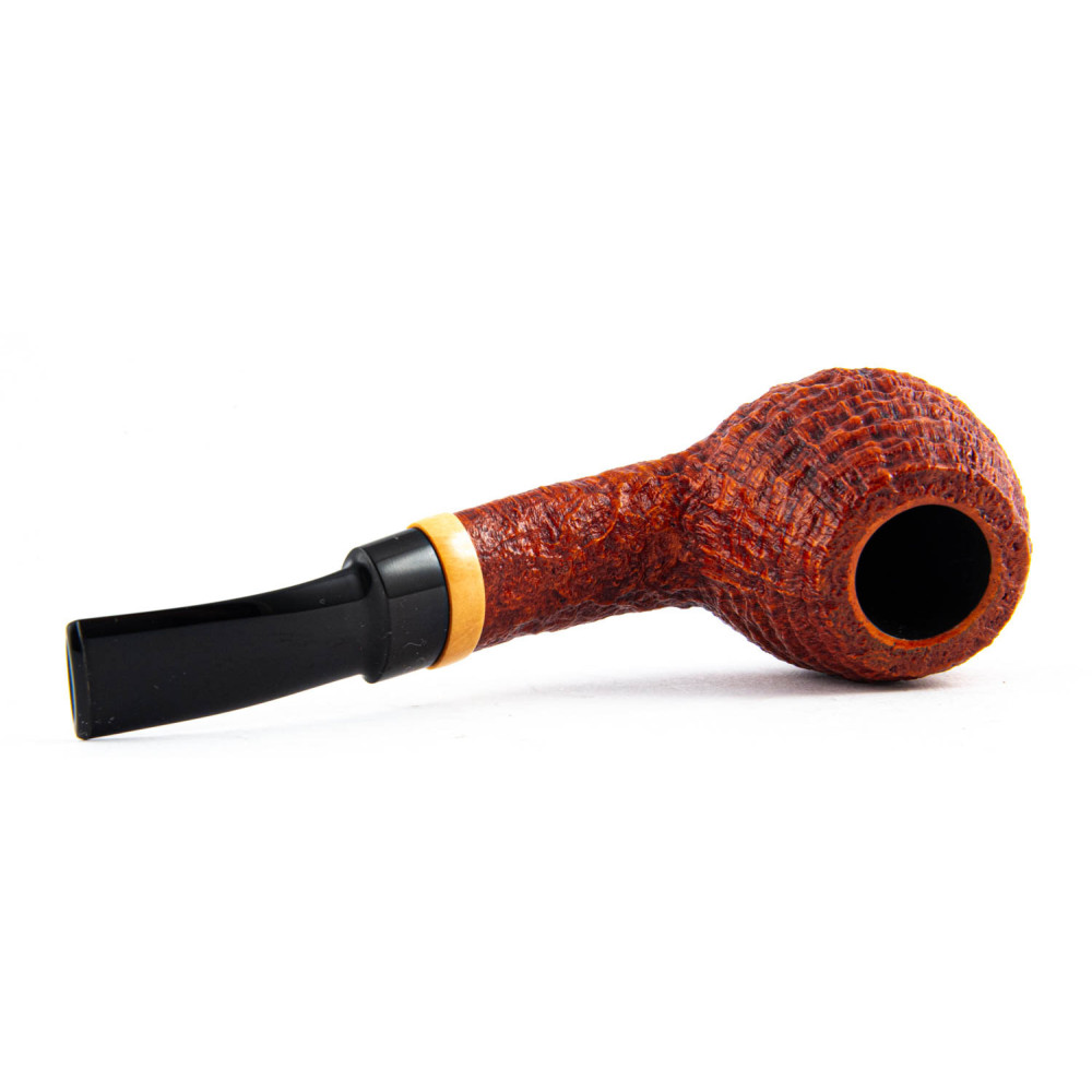 Pipe MarTelo Diplomat W insert
