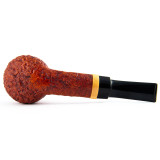 Pipe MarTelo Diplomat W insert