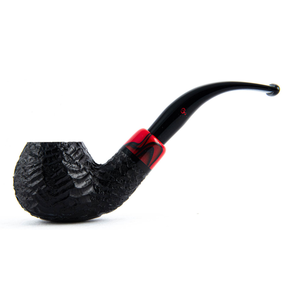 Pipe Peterson Halloween 2026 03