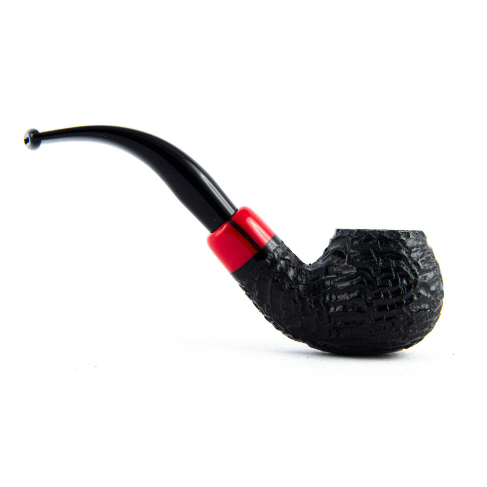 Pipe Peterson Halloween 2026 03