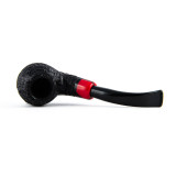 Pipe Peterson Halloween 2026 03