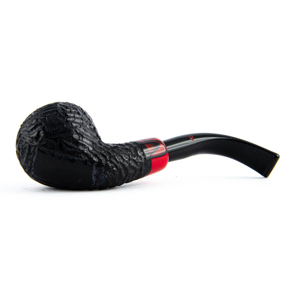 Pipe Peterson Halloween 2026 03