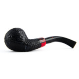 Pipe Peterson Halloween 2026 03