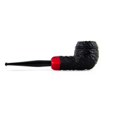 Pipe Peterson Halloween 2026 Bulldog