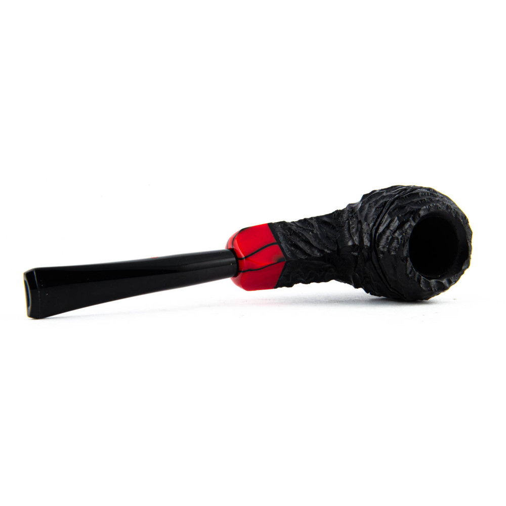 Pipe Peterson Halloween 2026 Bulldog