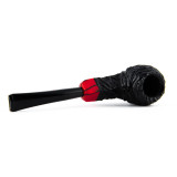 Pipe Peterson Halloween 2026 Bulldog
