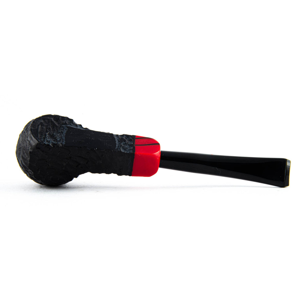 Pipe Peterson Halloween 2026 Bulldog
