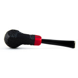 Pipe Peterson Halloween 2026 Bulldog