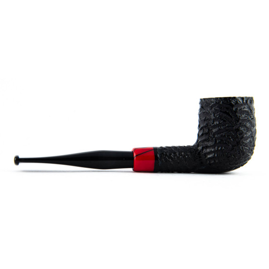 Pipe Peterson Halloween 2026 107