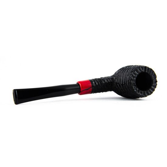 Pipe Peterson Halloween 2026 107