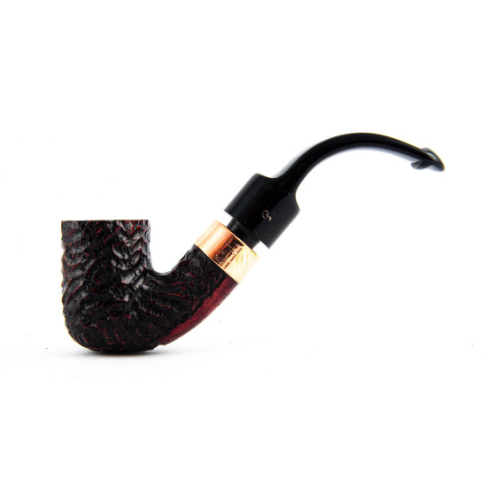 Pipa Peterson Christmas 2026 8s p-Lip