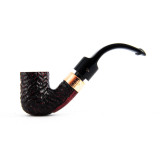 Pipa Peterson Christmas 2026 8s p-Lip