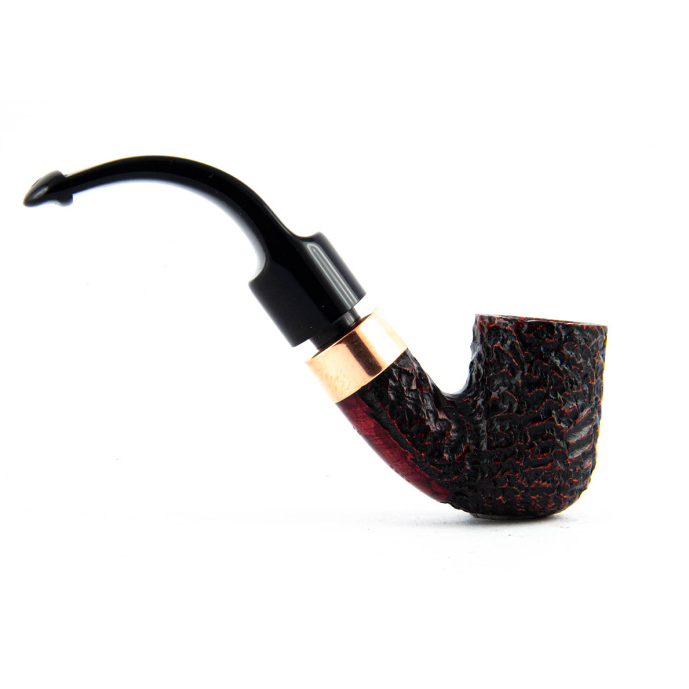 Pipa Peterson Christmas 2026 8s p-Lip