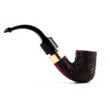 Pipe Peterson Christmas 2026 8s p-Lip