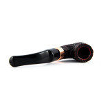 Pipa Peterson Christmas 2026 8s p-Lip