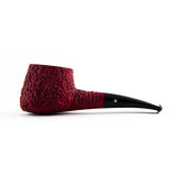 Pipe Castello - 'Sea Rock Briar' KKKK Shape 55