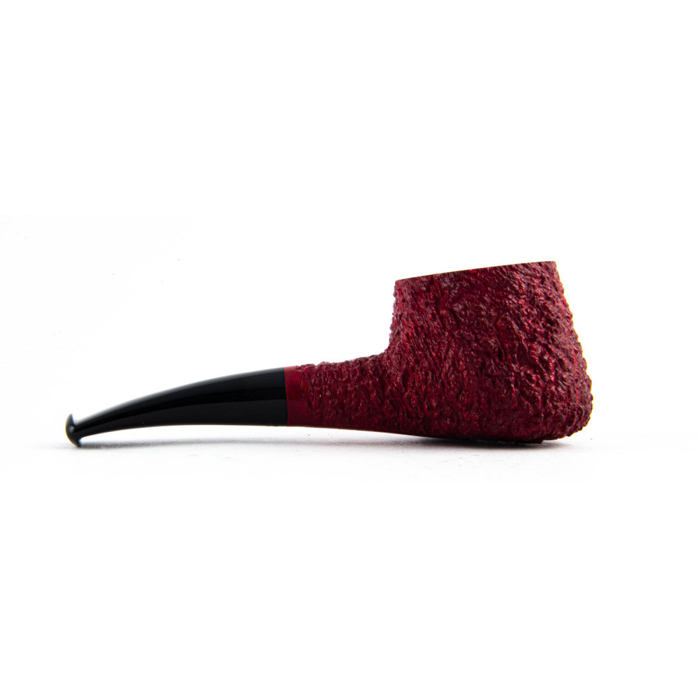 Pipe Castello - 'Sea Rock Briar' KKKK Shape 55