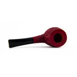 Pipa Castello - 'Sea Rock' KKKK  Shape 55