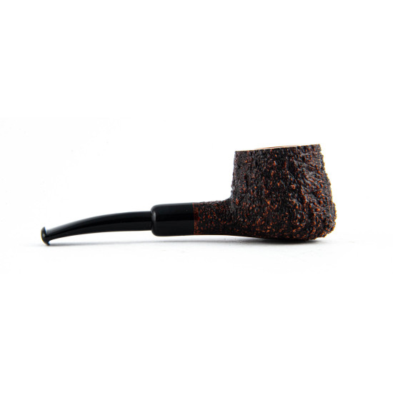 Pipa Castello - 'Sea Rock' KKKK  Shape 55