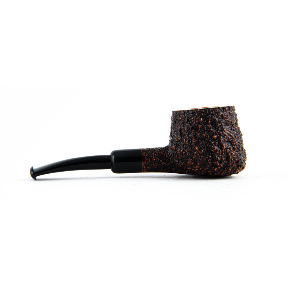 Pipa Castello - 'Sea Rock' KKKK  Shape 55