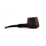 Pipa Castello - 'Sea Rock' KKKK  Shape 55