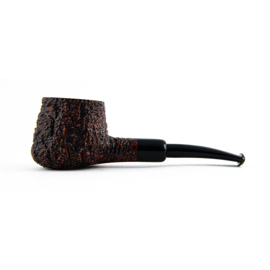 Pipa Castello - 'Sea Rock' KKKK  Shape 55