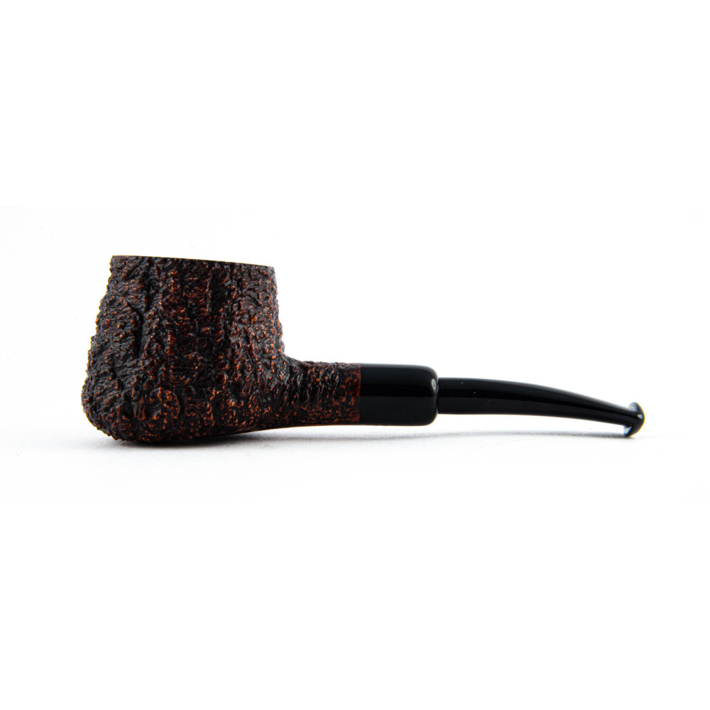 Pipa Castello - 'Sea Rock' KKKK  Shape 55