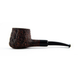 Pipa Castello - 'Sea Rock' KKKK  Shape 55