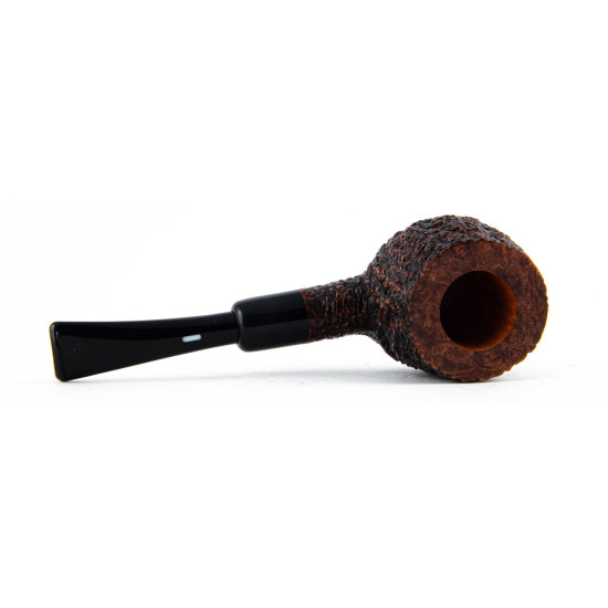 Pipa Castello - 'Sea Rock' KKKK  Shape 55