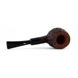 Pipa Castello - 'Sea Rock' KKKK  Shape 55