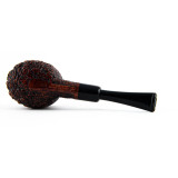 Pipa Castello - 'Sea Rock' KKKK  Shape 55