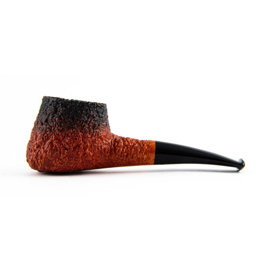 Pipe Castello - 'Old Sea Rock' KKKK Shape 55
