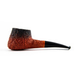 Pipe Castello - 'Old Sea Rock' KKKK Shape 55