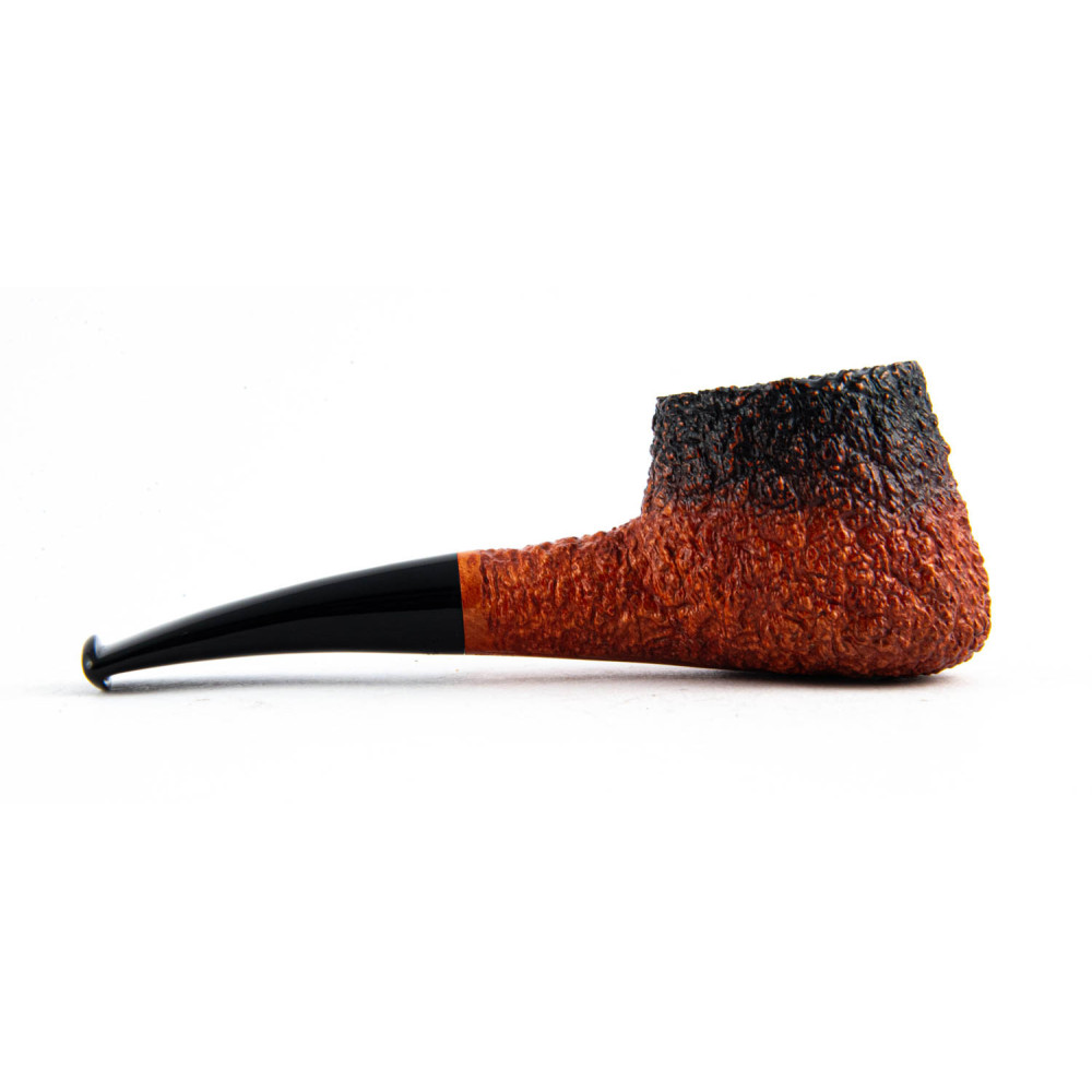 Pipa Castello - 'Old Sea Rock' KKKK  Shape 55