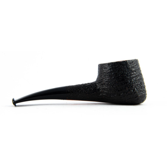 Pipe Castello - Old Antiquari KKKK Shape 55