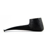 Pipa Castello - Old Antiquari KKKK Shape 55