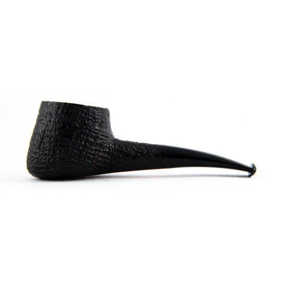 Pipa Castello - Old Antiquari KKKK Shape 55