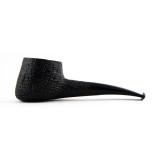 Pipa Castello - Old Antiquari KKKK Shape 55