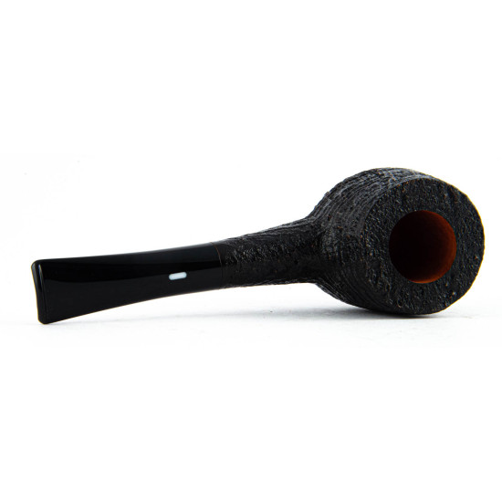 Pipa Castello - Old Antiquari KKKK Shape 55