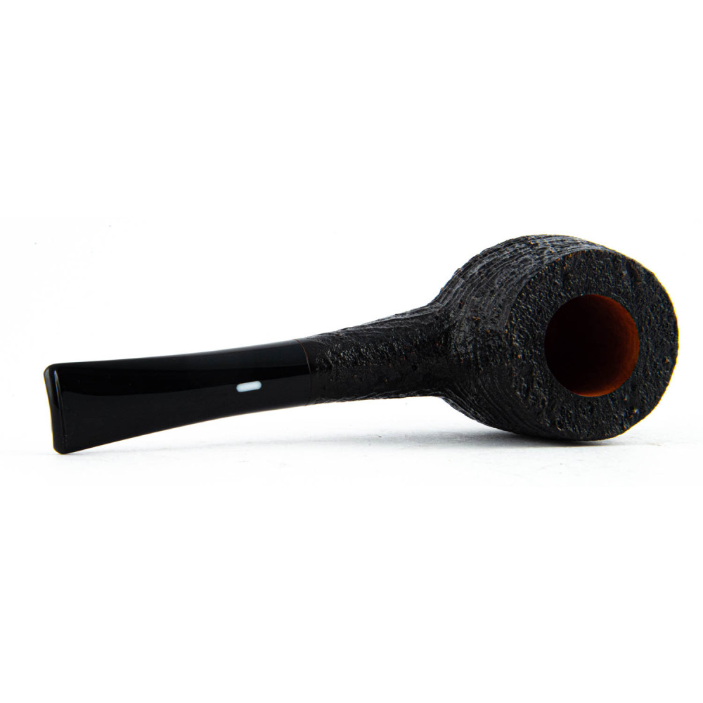 Pipa Castello - Old Antiquari KKKK Shape 55
